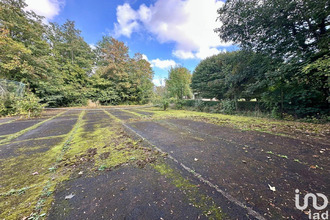  terrain mathieu 14920