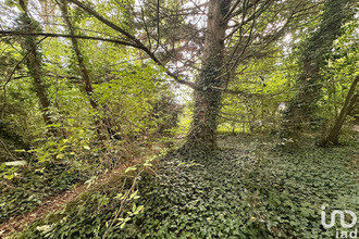  terrain mathieu 14920