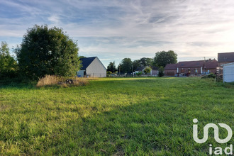  terrain matigny 80400