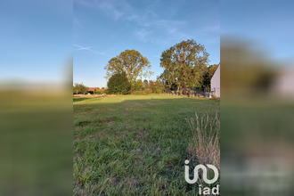  terrain matigny 80400