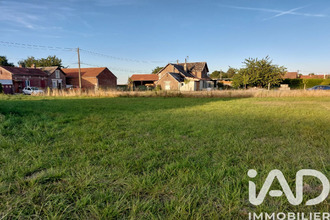  terrain matigny 80400