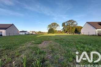  terrain matigny 80400