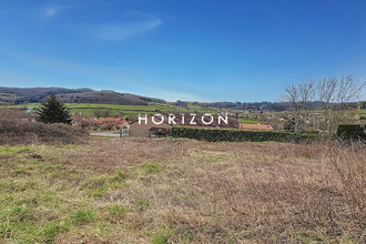  terrain matour 71520