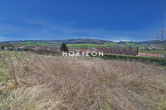  terrain matour 71520