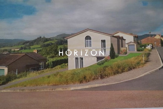  terrain matour 71520