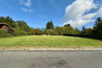  terrain matour 71520