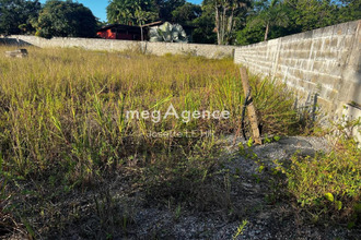  terrain matoury 97351