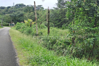  terrain matoury 97351