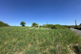  terrain matton-et-clemency 08110