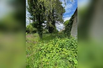  terrain maubeuge 59600