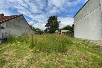  terrain maubeuge 59600