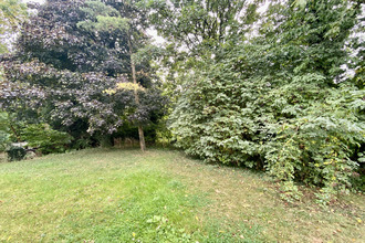  terrain maubeuge 59600