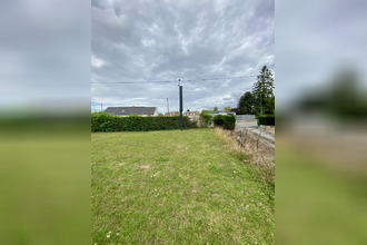  terrain maubeuge 59600