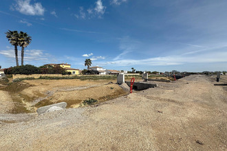  terrain mauguio 34130