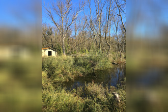  terrain mauguio 34130