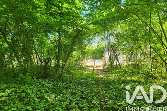  terrain maule 78580