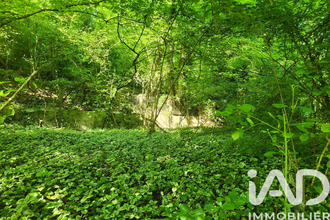  terrain maule 78580