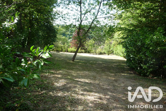  terrain maule 78580