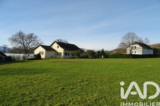  terrain mauleon-licharre 64130