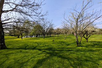  terrain maulevrier 49360