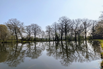  terrain maulevrier 49360