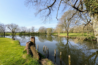  terrain maulevrier 49360