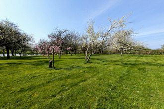  terrain maulevrier 49360