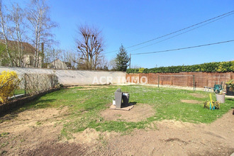  terrain maurecourt 78780