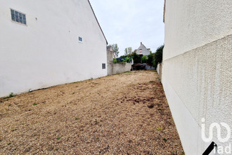  terrain maurecourt 78780