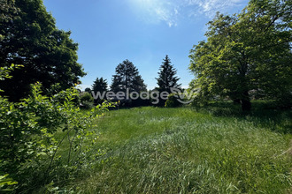  terrain maurecourt 78780