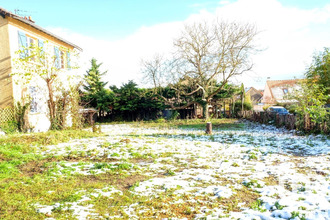  terrain maurecourt 78780