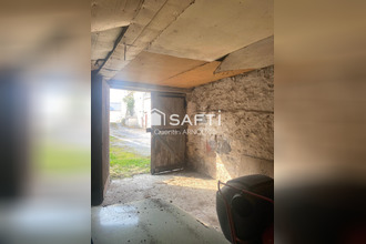  terrain mauregny-en-haye 02820