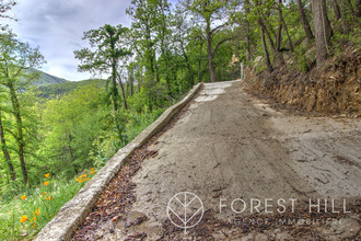  terrain maureillas-las-illas 66480