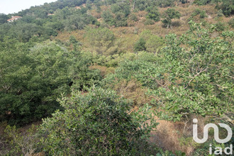  terrain maureillas-las-illas 66480