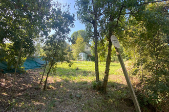  terrain maureillas-las-illas 66480