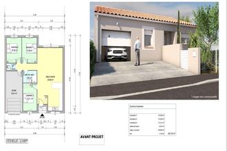  terrain maureillas-las-illas 66480
