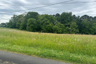  terrain maurens 24140