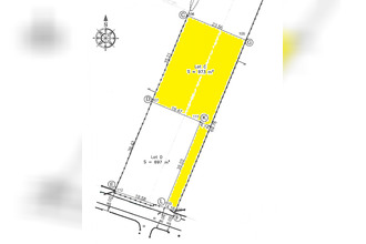  terrain maurepas 78310