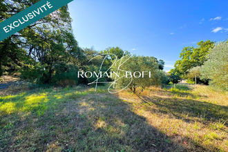  terrain mauressargues 30350