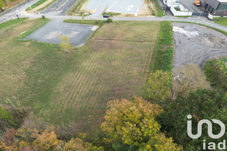  terrain maureville 31460