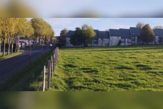  terrain mauriac 15200