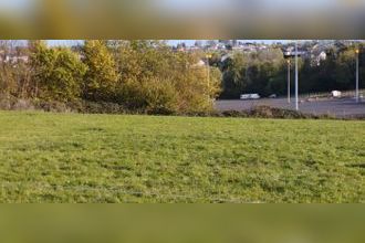  terrain mauriac 15200