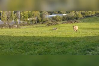  terrain mauriac 15200