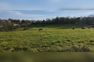  terrain mauriac 15200