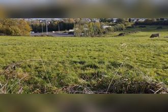  terrain mauriac 15200