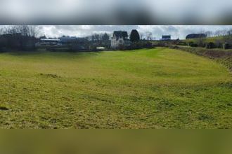  terrain mauriac 15200