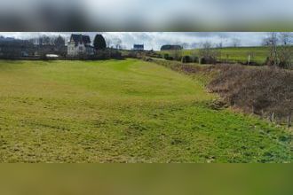  terrain mauriac 15200