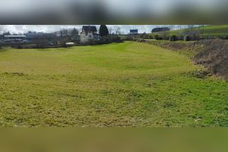  terrain mauriac 15200