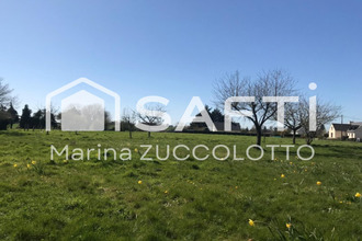  terrain mauron 56430