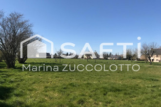  terrain mauron 56430